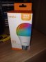 imou b5 smart led bulb , снимка 1 - Лед осветление - 43467502