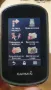 GARMIN ETREX TOUCH 35, снимка 7