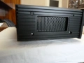 JVC Model KD-S200-2E касетен дек, снимка 8