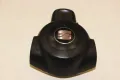 Airbag за волан Seat Altea (2005-2009г.) 1P0880201D / 1P0 880 201 D / 1P0.880.201.D, снимка 6