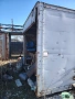 Каросерия / фургон от камион, снимка 4