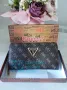 Дамско портмоне Guess  кодSG45M, снимка 1