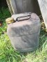 prista 20l туба за гориво, снимка 4