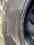 Всесезонни гуми Ханкук , снимка 9