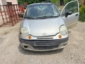 Daewoo Matiz 1.0 M1 ‼️на части‼️, снимка 1
