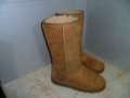 UGG оригинални ботуши №38, снимка 8