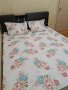 Спални комплекти - Ранфорс 100% Памук, снимка 4