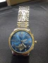 Луксозен мъжки часовник , снимка 7