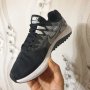 маратонки  NIKE AIR ZOOM SPAN 2  номер 39 , снимка 9