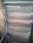 Хладилник Фагор Нофрост НА ЧАСТИ, снимка 7