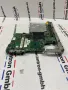 System Board (Pentium 4 and Celeron) 93P3564, снимка 6