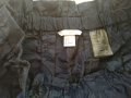 Дамска пола H&M, снимка 3