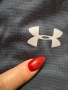 Under Armour  спортна оригинална маркова мъжка блуза ., снимка 9