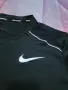 NIKE Тениска/Мъжка L, снимка 4