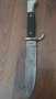 нож, снимка 2
