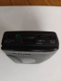 Sony Walkaman WM FX-12  радиокасетофон, снимка 3