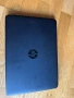 Hp probook 640 G3, снимка 2