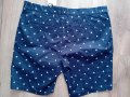 XL/2XL мъж.къси панталонки, снимка 4