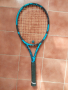 Babolat pure drive 100 продавам тенис ракета , снимка 5