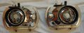 Фарове H4 и стопове за Вартбург и Трабант чисто нови оригинални DDR Germany, снимка 5