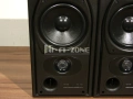 Тонколони   Mission model 731 , снимка 4