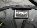 Софтшели CMP,ICEPEAK  мъжки,С, снимка 2
