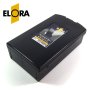 ELORA HSS-G - Germany - ЧИСТО НОВ PROFI-SET 25 Свредла 1-13 mm в Касета /ORIGINAL ELORA GERMANY !!!!, снимка 4