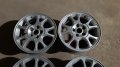 Джанти 16цола 5х112, снимка 4