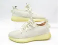 оригинални маратонки Adidas Yeezy Boost 350 V2 номер 45 1/3, снимка 2