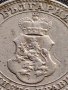 МОНЕТА 10 стотинки 1913г. Цар Фердинанд първи Български за КОЛЕКЦИЯ 36099, снимка 11