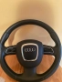 Продава се волан за Audi a4 B8, снимка 1