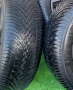 Продавам 4бр 18-ки зимни гуми на марката KLEBER KRISALP DOT 22г, снимка 2