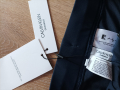 Calvin Klein мъжки бански M размер, снимка 2
