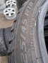 225 45 18 PIRELLI SCORPION дот 2021г , снимка 8