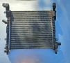 Воден радиатор за Форд Ка 1.3 2006г , снимка 2