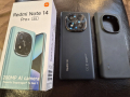 Xiaomi Redmi note - 14 Pro Plus 512GB, снимка 7