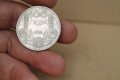 100 'ЛЕВА' 1930 година, снимка 7