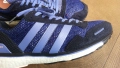 Adidas ADIZERO ADIOS 3 Women's Running shoes Размер EUR 40 / UK 6 1/2 маратонки за тичане 51-12-S, снимка 6
