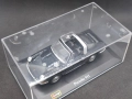 Bburago Porsche 911 Targa, 1:32, снимка 2