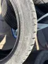 Pirelli Scorpion Winter 245 45 R 20 4 бр., снимка 5