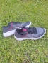 Маратонки Nike номер 40, снимка 1