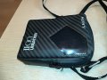 sony ddII walkman-made in japan-кеис с ремък за носене, снимка 9