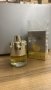 Azzaro Wanted EDT 100ml