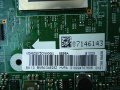 Дънна платка TV SAMSUNG BN94-04625Z UE46D6570WKXXU Матрица LTJ460HW01-J, снимка 2