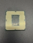 Процесор Intel Core I5-6400 socket 1151, снимка 2