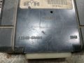 NEW ABS BRAKE CONTROL MODULE GEO & SUZUKI 33940-60A00 by5941 модул сузуки абс, снимка 3