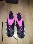 Adidas Predator, снимка 2