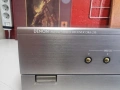 усилвател DENON DRA-210, снимка 1