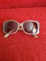 Сланчеви очила, снимка 6