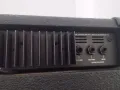 LANEY BC-50 - комбо усилвател за бас китара (Made in England), снимка 6